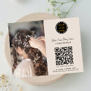 Recherche de professionnel prospectus Salon beauté