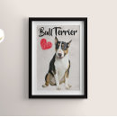 Recherche de animal lover posters Chien