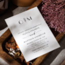Recherche de carte de fidélité invitations Pour eux