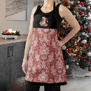 Recherche de boulangerie vintage tabliers Pour elle