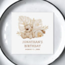 Recherche de beige serviettes Pastel