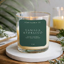 Recherche de candle labels Pour tous
