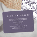 Recherche de danse classique invitations Dîner et danse