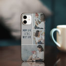 Recherche de des textes iphone coques Collage