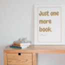 Recherche de pour plaques chambre enfant décorations Lecture