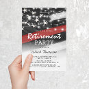 Recherche de camarade invitations Fête