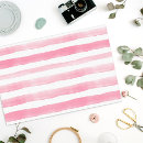 Recherche de decoupage tissue paper Pour eux
