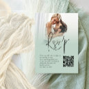 Recherche de image réponses cartons Rsvp