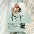 Recherche de minimalisme moderne réponses cartons Minimaliste