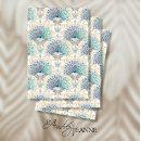 Recherche de decoupage butterfly tissue paper Pour elle