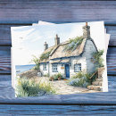 Recherche de cornwall cartes postales Paroi