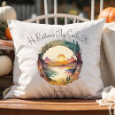 Recherche de psaume 23 coussins Dieu