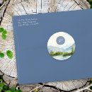 Recherche de arbre rustique autocollants Couple