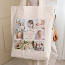Recherche de tantes sacs Grand-mère