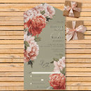 Recherche de célébration de pâques invitations Pour tous