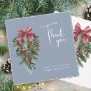 Recherche de christmas party vœux cartes Pour tous