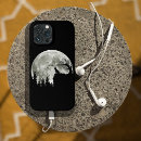 Recherche de labrador iphone 15 coques Noir