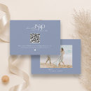 Recherche de dusty blue réponses cartons Réponse aimable