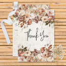 Recherche de rousse vœux cartes Floral