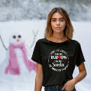 Recherche de de rudolph femme vêtements Pour tous