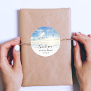 Recherche de oiseaux marins autocollants Océan