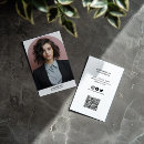 Recherche de créatif photographie Personnel administratif