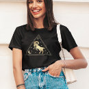 Recherche de signe de zodiaque de bélier tshirts Constellation
