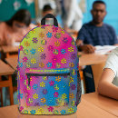 Recherche de hippie sacs 60