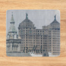 Recherche de monument planches à découper Architecture