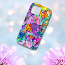 Recherche de joli iphone coques Pour elle