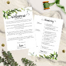 Recherche de programmes invitations Pour eux
