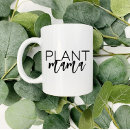 Recherche de gardening tasses Pour tous