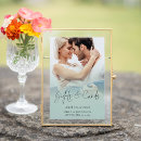 Recherche de date mariage posters Moderne