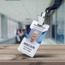 Recherche de centre bureau fournitures Bleu marine