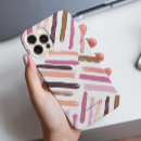 Recherche de contour iphone coques Motif