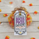 Recherche de hocus pocus Famille