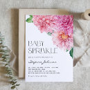 Recherche de dahlia rose invitations Botanique