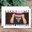 Recherche de père noël cartes Joyeuses fêtes