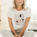 Recherche de hiv tshirts Mignon