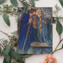 Recherche de mariage médiéval cartes postales Romance