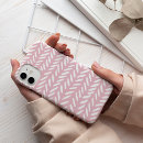 Recherche de tissu iphone coques Simple