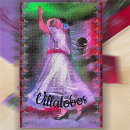 Recherche de dancer puzzles Pour tous