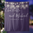 Recherche de de guirlande photographie Invités
