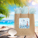 Recherche de phares autocollants Pour elle