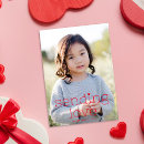 Recherche de saint valentin cartes Coeur