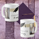 Recherche de high school graduation tasses Graduate