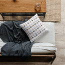 Recherche de mignon chat coussins Motif