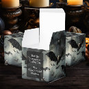 Recherche de dracula ballotins Vampire