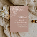 Recherche de gra invitations Floral