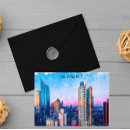 Recherche de milwaukee cartes postales Skyline